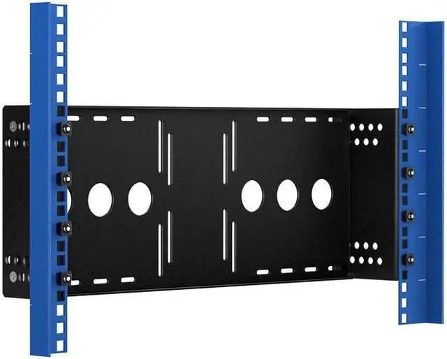 Alt view image 6 of 7 - Innovation Flushmount Monitor Bracket