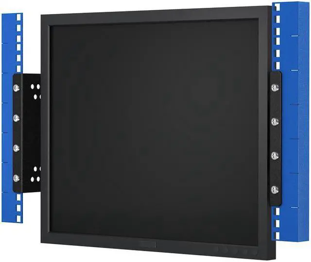 Alt view image 7 of 7 - Innovation Flushmount Monitor Bracket
