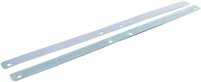 Alt view image 3 of 7 - RackSolutions 1U Cobra 160-A Rail for Dell  Alternative to Dell ReadyRails, Compatible with PowerEdge, Precision, and PowerVault Servers