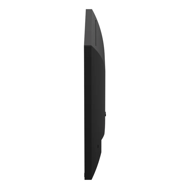 Alt view image 3 of 7 - 19-Inch LCD Monitor with HD Resolution, 1366 x 768, LED Backlit, Tilt Adjustment