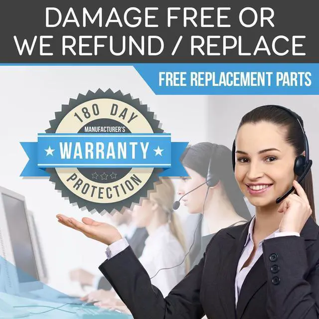 Alt view image 6 of 7 - SereneLife 54'' Portable and Foldable Wooden Pool Table with Accessory Kit