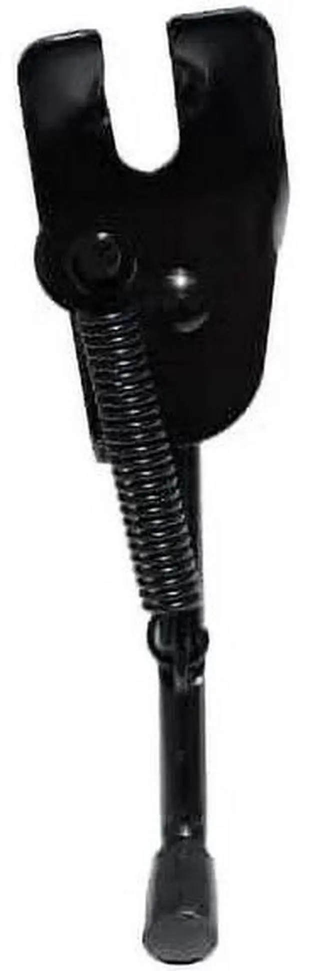 Main image of Jovial Kids Bike Kickstand Replacement Part, with Model Number: SLBKORG49