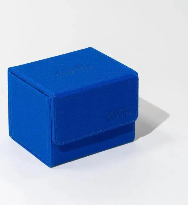 Alt view image 7 of 12 - Rook Card Game