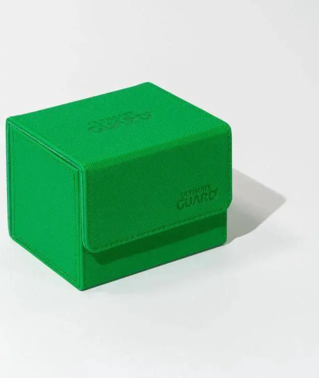 Alt view image 8 of 12 - Rook Card Game