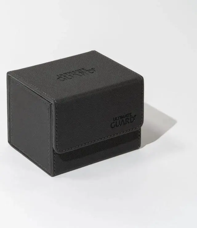 Alt view image 9 of 12 - Rook Card Game