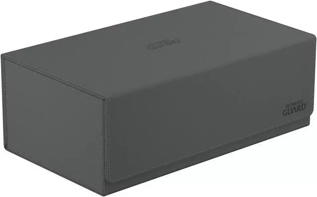 Alt view image 5 of 7 - Arkhive - Xenoskin Monocolor 800+