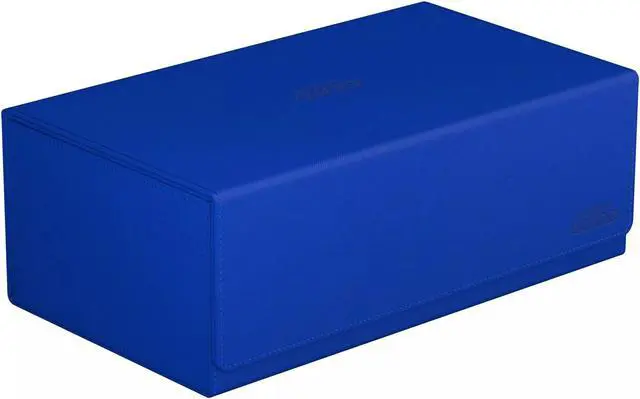 Alt view image 7 of 7 - Arkhive - Xenoskin Monocolor 800+