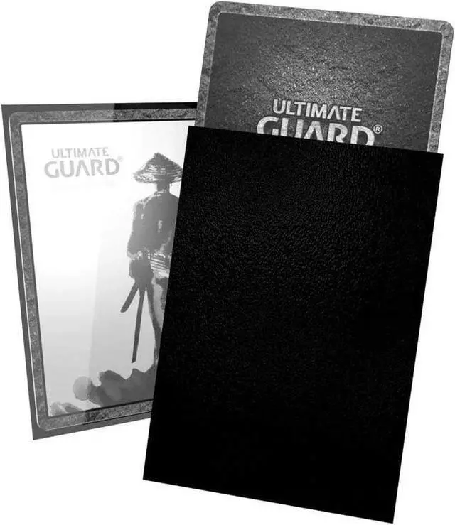 Alt view image 9 of 9 - Clue the Classic Mystery Game