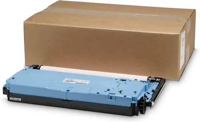 Alt view image 15 of 15 - Hp Pagewide Printhead Wiper Kit (~150000 Pages)