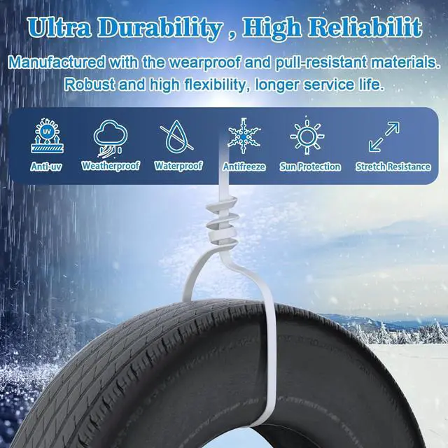 Alt view image 7 of 7 - Cat 8 Ethernet Cable 150 FT, Outdoor&Indoor High Speed Heavy Duty Network LAN Internet Cable,SFTP Gold Plated RJ45 40Gbps 2000Mhz Patch Cord, for Modem/Router/Gaming,Faster Than Cat7/Cat6/Cat5-White