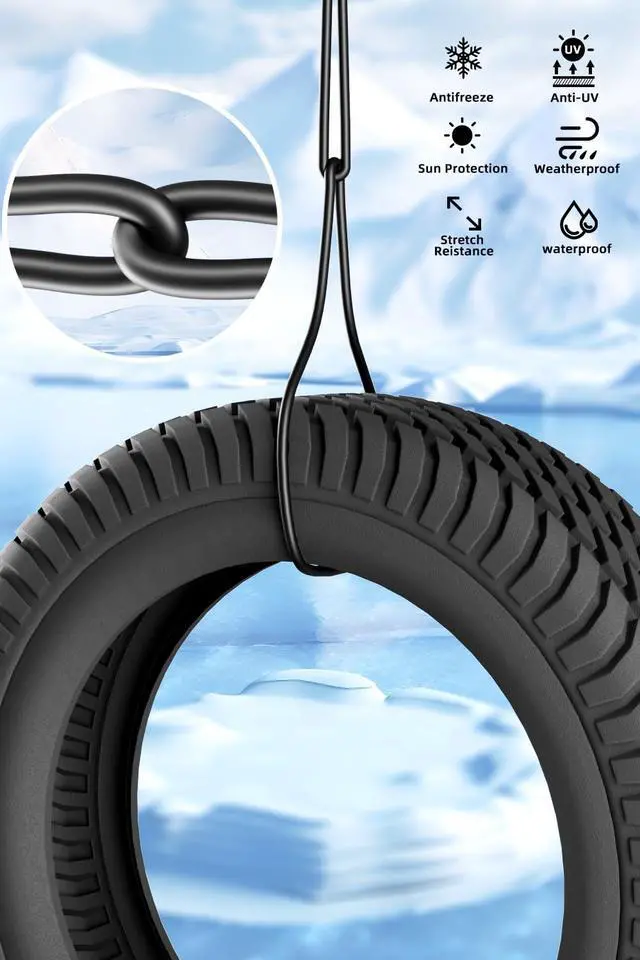 Alt view image 5 of 6 - Ercielook CAT8 Ethernet Cable High Speed, 50ft Heavy Duty 40Gbps 2000Mhz Internet Cord with RJ45 Connectors for Modem Gaming PC PS5 Xbox Router