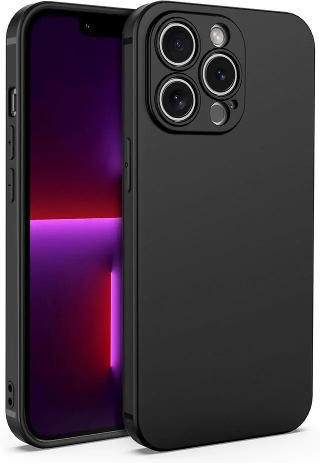 Main image of Domon dolly Razors for Women 6 Refills 3 Blades Shaver for Face Legs Bikini area, Comfort Glid, Green