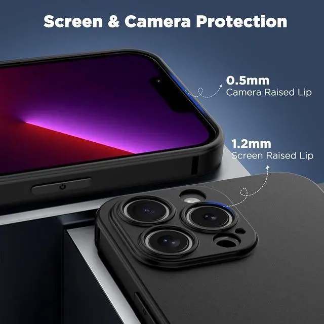 Alt view image 3 of 7 - Domon dolly Razors for Women 6 Refills 3 Blades Shaver for Face Legs Bikini area, Comfort Glid, Green