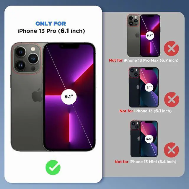 Alt view image 2 of 7 - Domon dolly Razors for Women 6 Refills 3 Blades Shaver for Face Legs Bikini area, Comfort Glid, Green