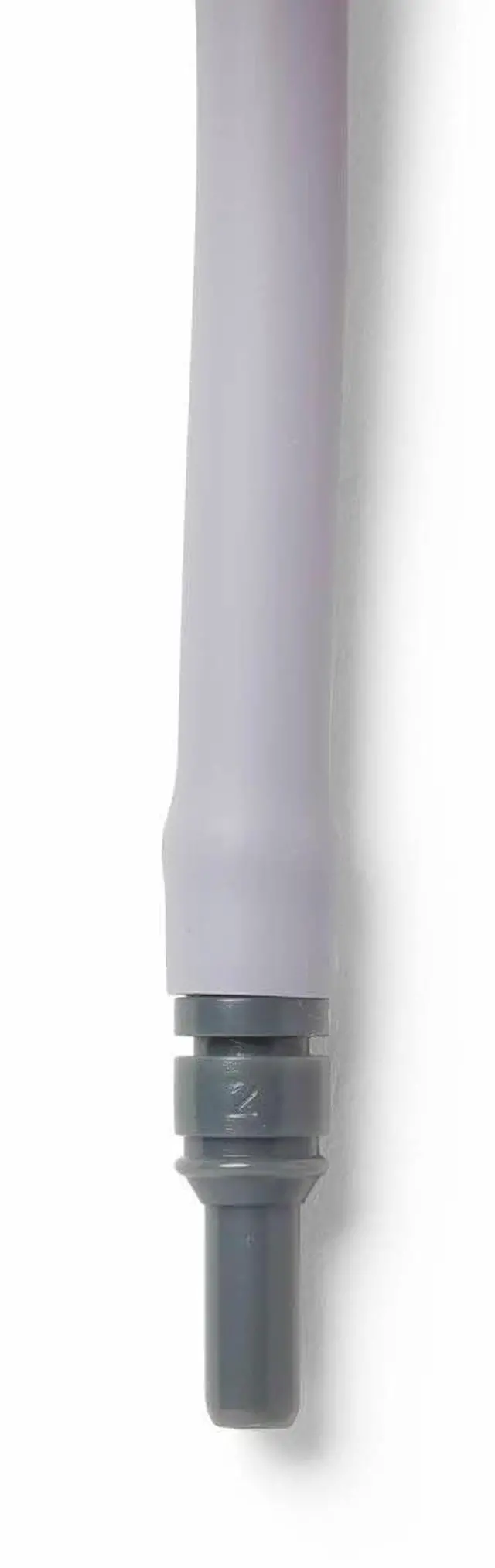 Alt view image 4 of 4 - Medline Elite Universal Replacement Upper Arm Cuff for Digital Blood Pressure Monitor, Accurate and Comfortable, Fits Arms 22-42 cm