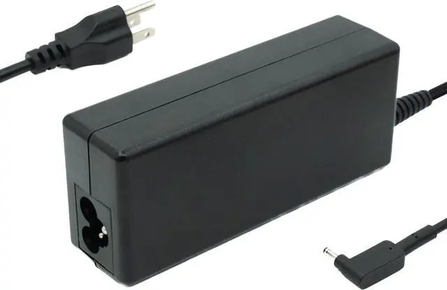 Main image of 65W 45W AC Charger for Acer Aspire 3 A315 A314 A317 A315-23 A315-24P A315-24PT A315-59 A315-58 A315-57 A314-22 A314-35 A314-23P A314-36P A317-33 A317-53 A317-55P Spin 14 A3SP14-31PT A315-510P Laptop