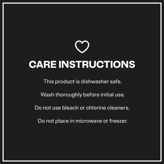 Alt view image 6 of 6 - RTIC 32oz Outback Bottle, Ceramic Lined, Insulated, Stainless Steel, Metal, Double Wall Vacuum-Insulation, Leak-Proof Lid, BPA-Free Water Flask Hiking, Running, Sports, Outdoor, Marine