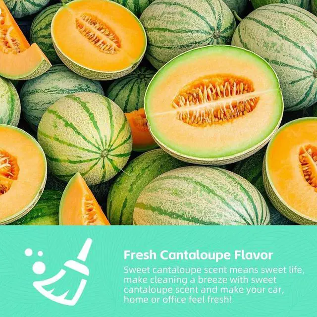 Alt view image 2 of 7 - ASFSKY Cleaning Gel for Keyboard Cleaner Car Slime Cleaner Universal Dust Cleaning Gels,Reusable Detailing Putty Goop Tool Sticky Gel for Laptop Keyboard,Car Interior Vents,Home, Office