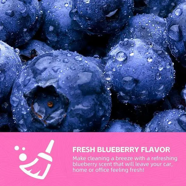 Alt view image 2 of 7 - ASFSKY Keyboard Cleaner Universal Cleaning Gel,Slime for Detailing Car Interior Dust Putty Cleaning Goop Cleaner Wipes Swaps for PC Tablet Laptop Keyboards, Cameras,Car Vents, 160g/5.6oz,Rose Red