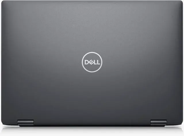 Alt view image 3 of 7 - Dell Latitude 9000 (9450) 2-in-1 Laptop - 14 inch QHD+ (2560 x 1600) 500-nits Touch Display - Intel Core Ultra 7-165U - 1TB - 16GB RAM - Win11 pro- 5G Qualcomm (eSIM)