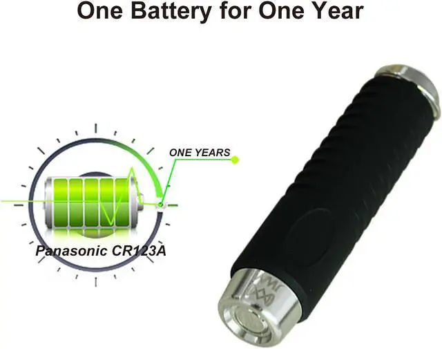 Alt view image 5 of 7 - JWM iButton Touch Security Guard Tour Patrol System with Downloader for Hotels, Hospital, School, Free Software, Professional Guard Monitoring Attendance System