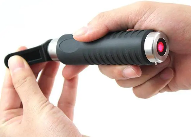 Alt view image 7 of 7 - JWM iButton Touch Security Guard Tour Patrol System with Downloader for Hotels, Hospital, School, Free Software, Professional Guard Monitoring Attendance System