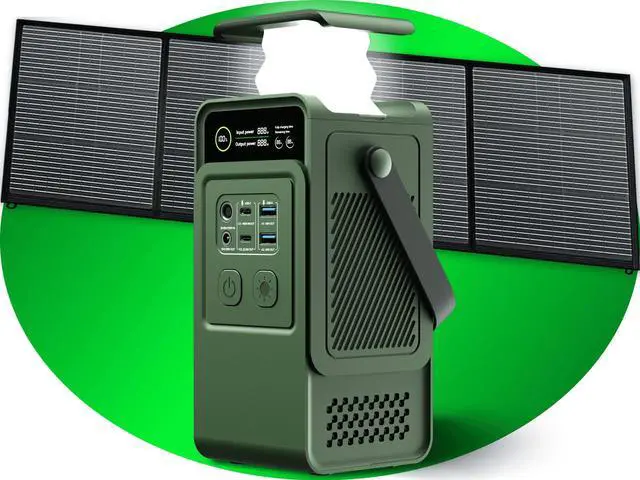 Power ArQ2 コヨーテタン Amazon.co.jp: SmartTap ポータブル電源 PowerArQ2 コヨーテタン