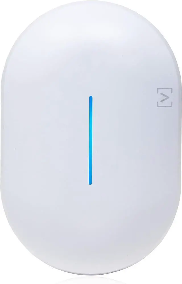 Main image of Alta Labs AP6-PRO WiFi 6 Access Point | High Performance 6.3Gbps Wireless Access Point | Seamless Roaming, PoE+, 4096 QAM | IP54 Rated WiFi Access Point | 4x4 MU-MIMO Antennas for Extended Range