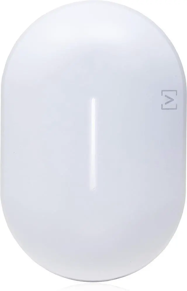 Main image of Alta Labs AP6 WiFi 6 Access Point, Dual Band, High Performance, 3 Gbps, IP54 Rated, POE+, Content Filtering, Seamless Roaming, App Control, Computer Networking Wireless Access Points