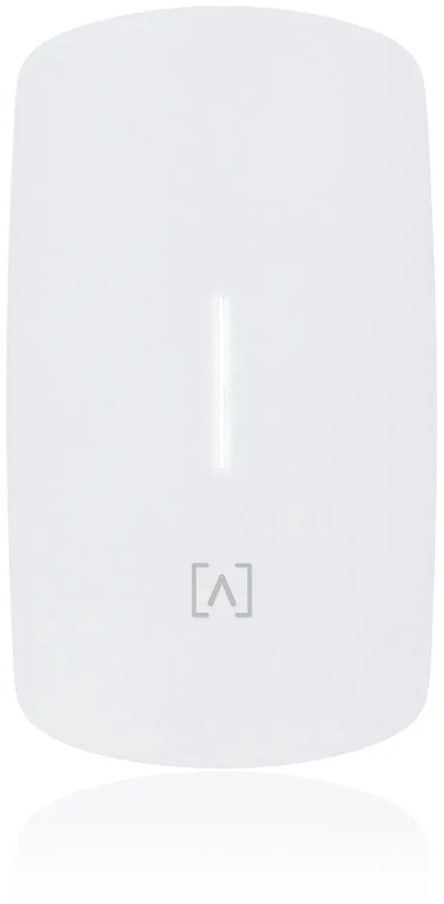 Main image of AP6W Wall Mounted PoE Pass Through WiFi 6 Access Point | Seamless Roaming | 3 Gbps | Dual Band | Content Filtering | IP54 Rated | Real-Time Network Monitoring | WiFi Access Point