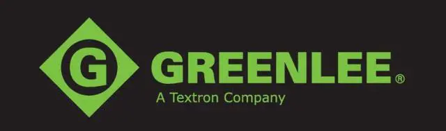 Alt view image 2 of 2 - Greenlee DTAPM6C Combination Drill/Tap Bit, M6 X 1.000 MM