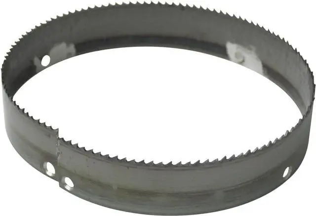 Main image of Greenlee 35723 Recessed Light Hole Saw Blade