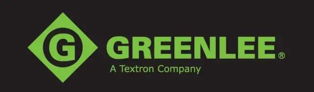 Alt view image 2 of 2 - Greenlee 35723 Recessed Light Hole Saw Blade