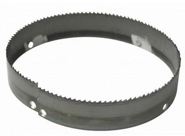 Main image of Greenlee 35722 Recessed Light Hole Saw Blade