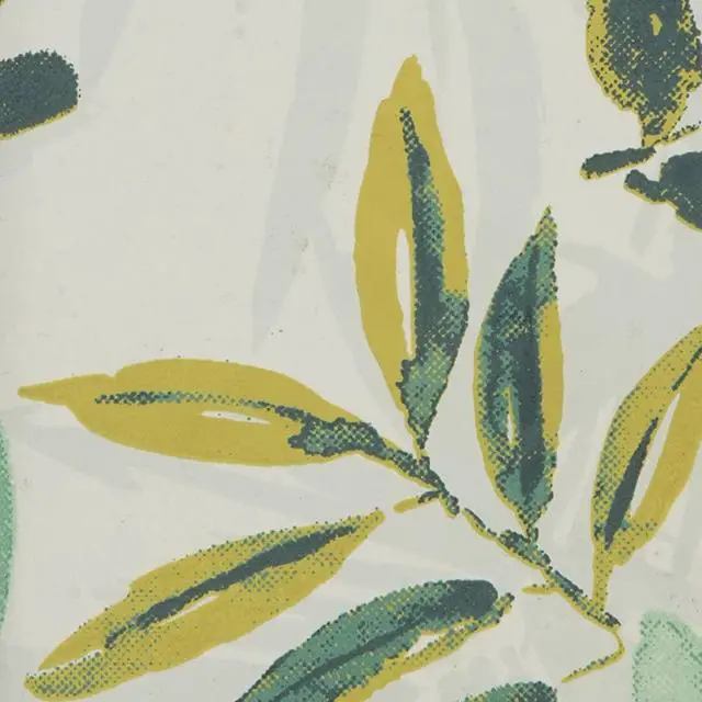 Alt view image 4 of 5 - ExpoBazaar Handmade Refreshing Notebook - Pack of 6