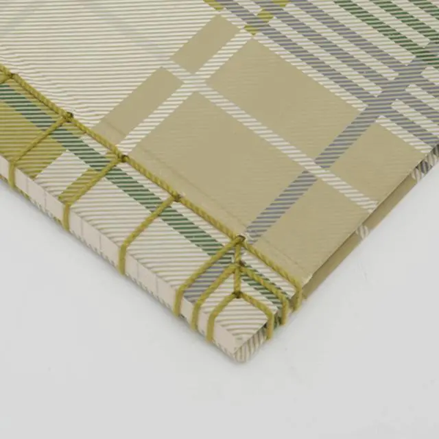 Alt view image 3 of 5 - ExpoBazaar Lines Play Notebook -  Pack of 6