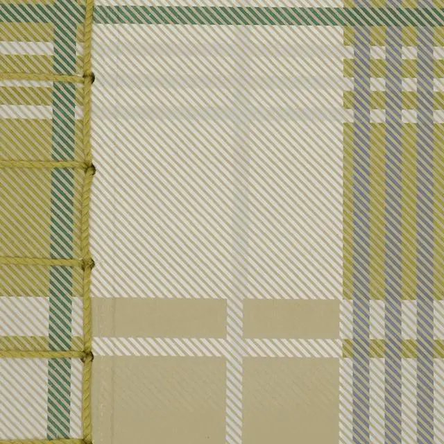 Alt view image 2 of 5 - ExpoBazaar Lines Play Notebook -  Pack of 6