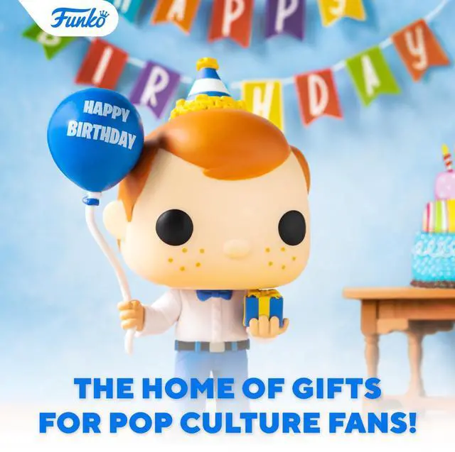 Alt view image 4 of 4 - Funko Pop! Albums: Ozzy Osbourne - Bark at The Moon - Flocked - Collectable Vinyl Figure - Gift Idea - Official Merchandise - Toys for Kids & Adults - Music Fans - Model Figure for Collectors
