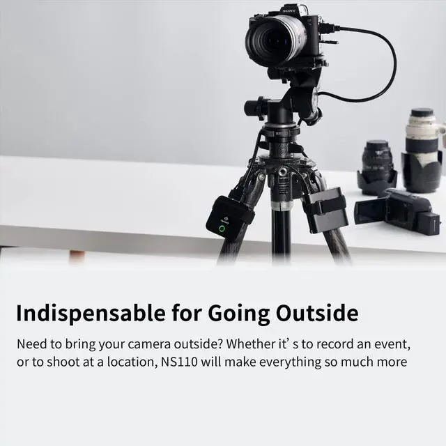 Alt view image 4 of 6 - Narvitech NS110, External Capture Card. HD60 Pro, Stream and Record in 1080P60 with ultra-low latency on PS5, PS4, Xbox Series X/S, in OBS and more, on PC and Mac. Supports PC-Free SD card recording.