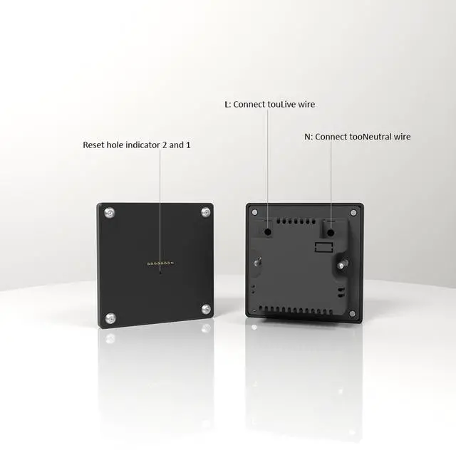 Alt view image 3 of 7 - Zilvex Magnetic Wireless Charging Dock for Samsung Galaxy Tab S9 Ultra  Wall-Mounted Stand with Protective Case