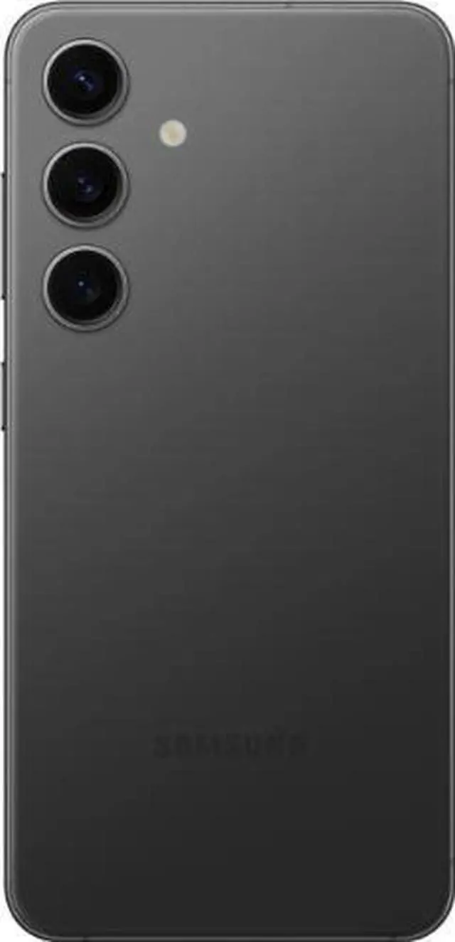 Alt view image 6 of 7 - Apple iPhone 15 Plus - 512GB - Pink - Fully Unlocked - Acceptable (Grade C)