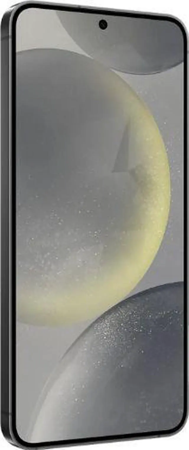 Alt view image 7 of 7 - Apple iPhone 15 Plus - 512GB - Pink - Fully Unlocked - Acceptable (Grade C)