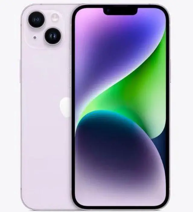 Main image of Apple iPhone 16 Pro - 128GB - Black Titanium - Fully Unlocked - Acceptable (Grade C)