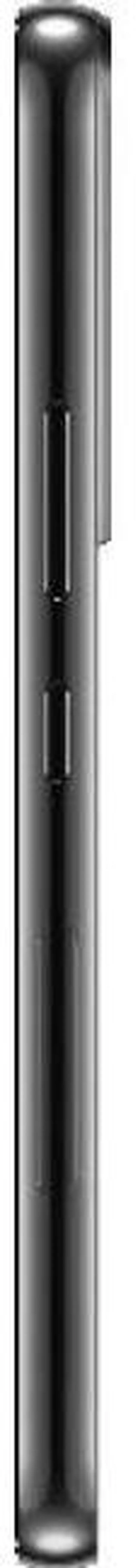 Alt view image 5 of 5 - Samsung Galaxy S22 (5G) - 128GB - Phantom Black - Single Sim - T-Mobile Locked - Premium