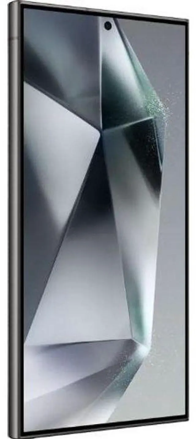Alt view image 4 of 7 - Apple iPhone 14 Plus - 512GB - Yellow - Fully Unlocked - Excellent (Grade A)