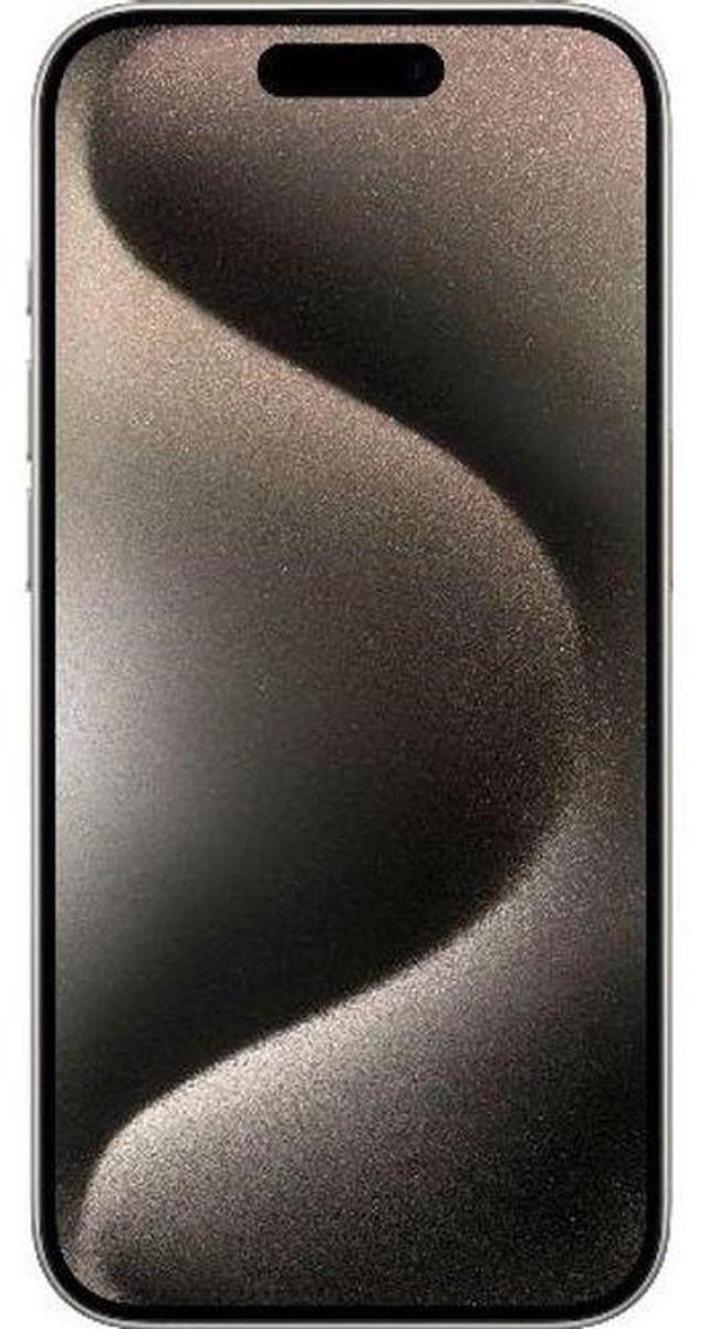 Alt view image 2 of 7 - Samsung Galaxy S23 Ultra - 512GB - Green - Single Sim - 12GB RAM - Fully Unlocked - Grade B
