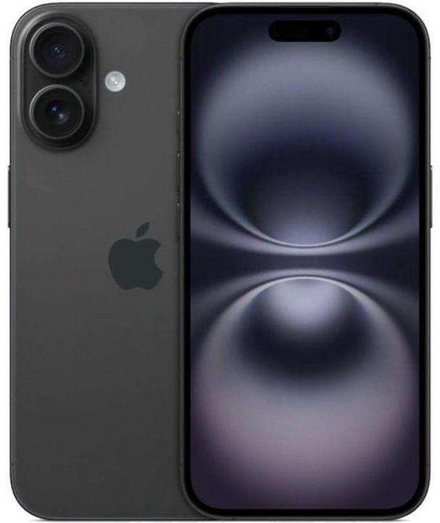 Main image of Apple iPhone 14 Plus - 128GB - Purple - Fully Unlocked - Grade A