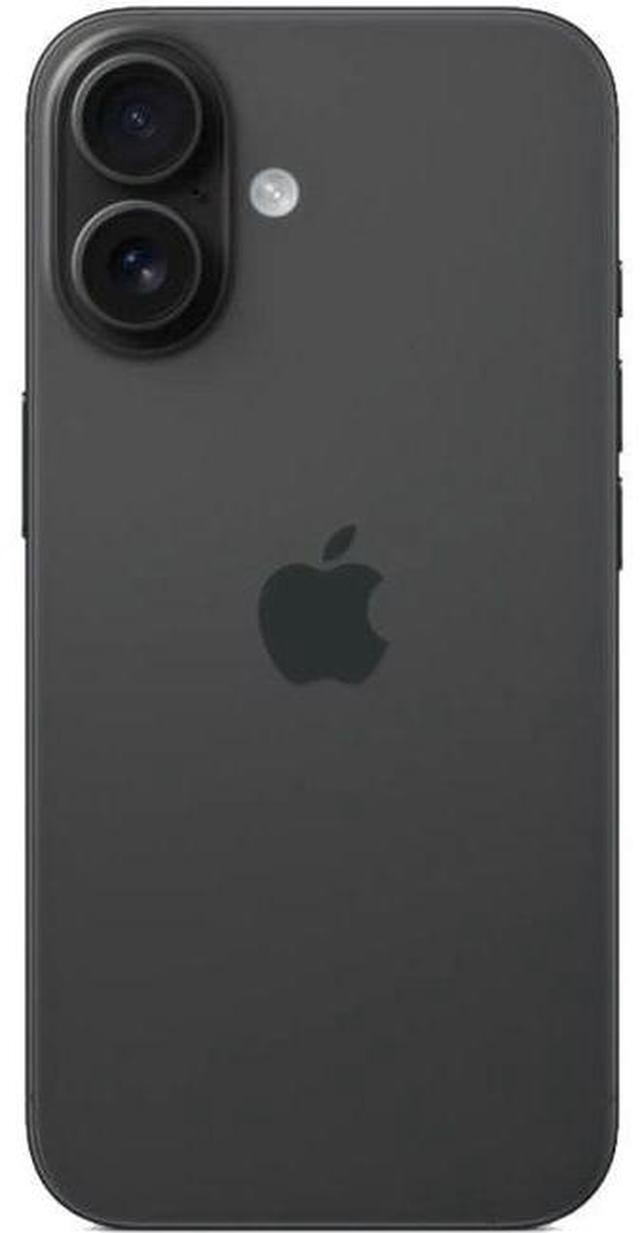 Alt view image 2 of 7 - Apple iPhone 14 Plus - 128GB - Purple - Fully Unlocked - Grade A