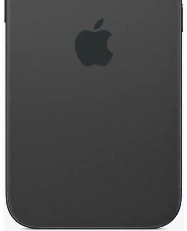 Alt view image 5 of 7 - Apple iPhone 14 Plus - 128GB - Purple - Fully Unlocked - Grade A