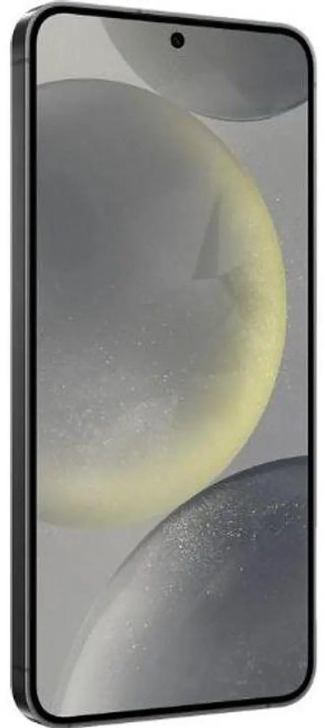 Alt view image 4 of 7 - Apple iPhone 15 - 256GB - Black - Fully Unlocked - Excellent (Grade A)